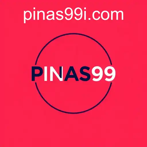 VIP Service PINAS99 - 24/7 Support and Exclusive Benefits