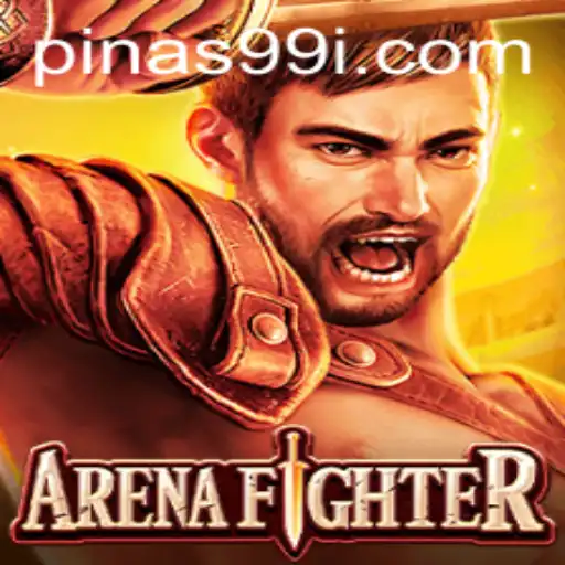 ArenaFighter: Discover the Exciting World of Battle Arena Gaming