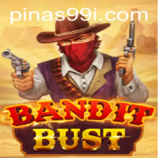 BanditBust: Thrilling Adventure with a Strategic Twist