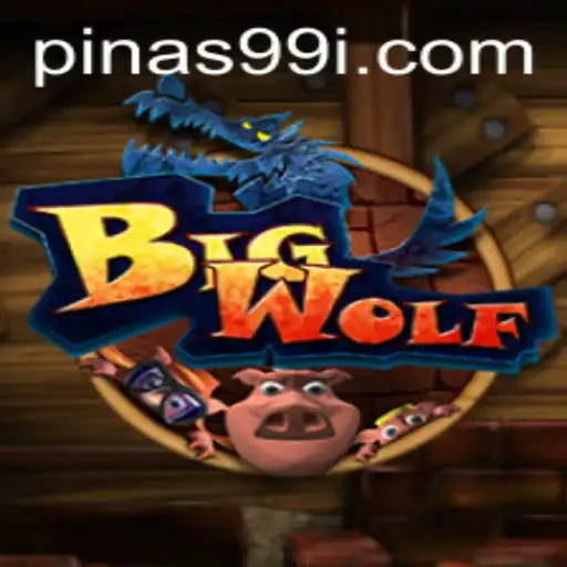 Explore the Exciting World of BigWolf: An Engaging New Adventure