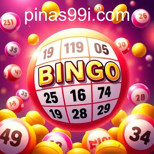 Gaming Experience PINAS99 - 800+ Premium and Exclusive Games