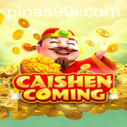 Unveiling the Thrills of CAISHENCOMING: A New Era of Gaming with PINAS99