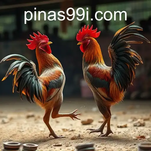 VIP Service PINAS99 - 24/7 Support and Exclusive Benefits