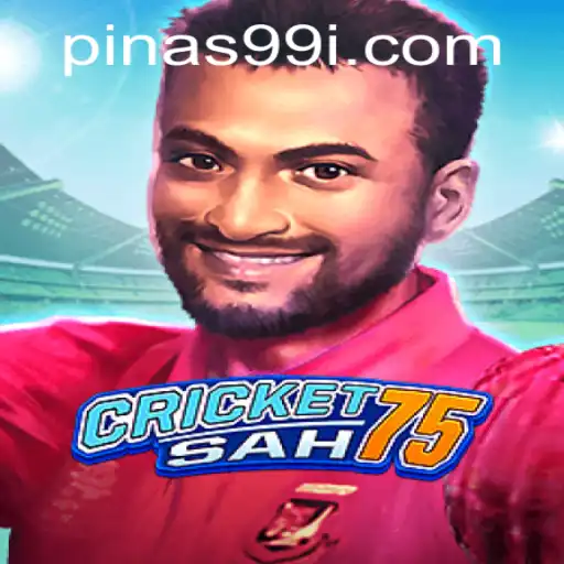 Exploring the World of CricketSah75: A Game Revolutionizing Sports Enthusiasm