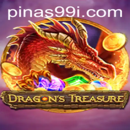 Experience the Thrill of DragonsTreasure with PINAS99