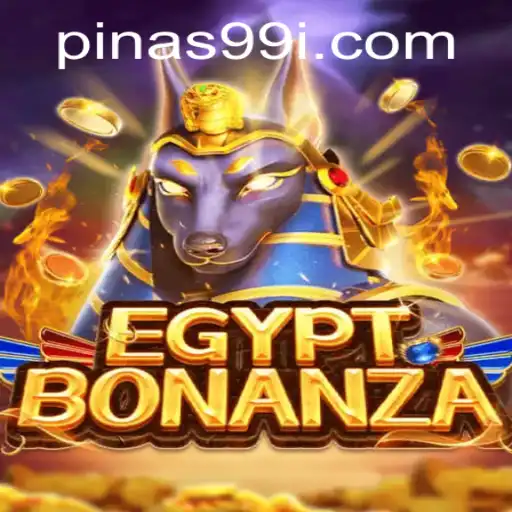 Discovering the Mystical World of EgyptBonanza: An In-Depth Exploration