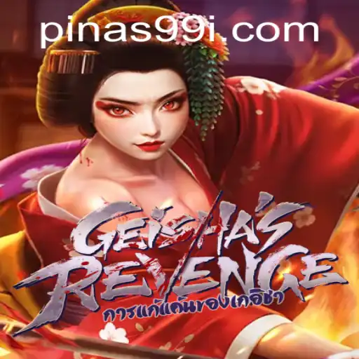 Discover the Enigmatic World of GeishasRevenge: An Immersive Gaming Experience