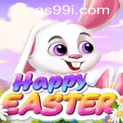 Exploring HappyEaster: A Joyful Gaming Experience with PINAS99