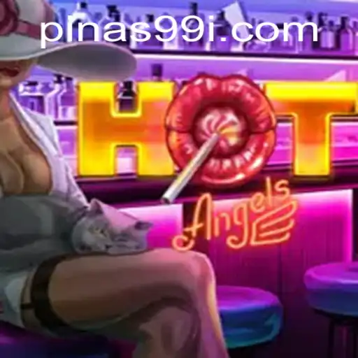 Discover the Exciting World of HotAngels: A Deep Dive into Gameplay and Rules