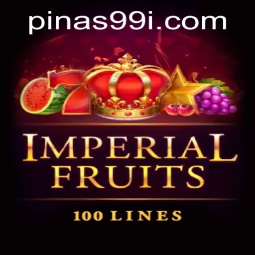 Exploring the Exciting World of ImperialFruits100