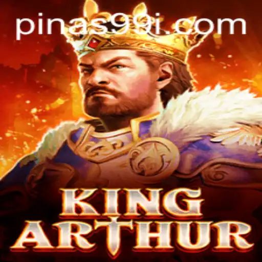 KingArthur: The Epic Adventure Game Enhanced by PINAS99