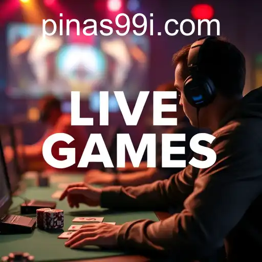 Security and Trust PINAS99 - International Licenses and Certifications