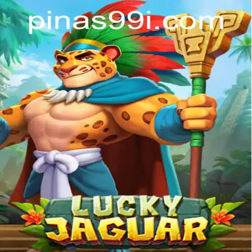 The Thrill of LuckyJaguar: Unveiling the Game and Its Exciting Features