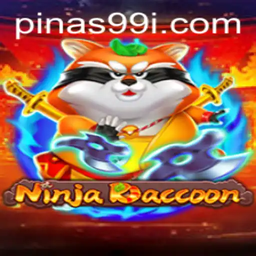 Unveiling the Mysteries of NinjaRaccoon: The Exciting World of Stealth and Strategy
