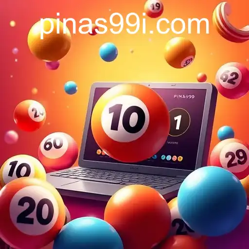 VIP Service PINAS99 - 24/7 Support and Exclusive Benefits