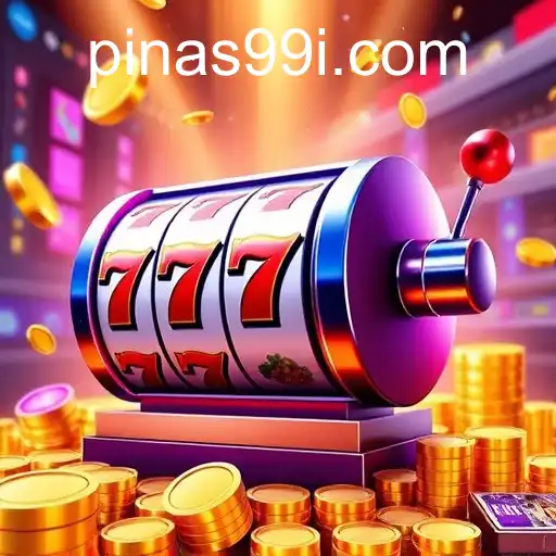 Security and Trust PINAS99 - International Licenses and Certifications