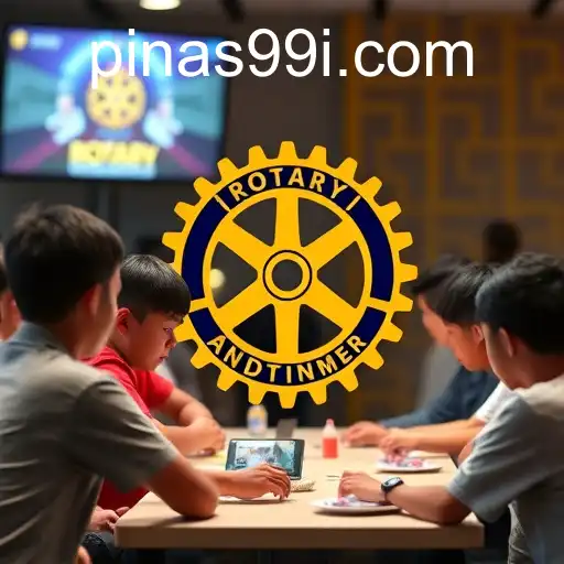 Security and Trust PINAS99 - International Licenses and Certifications