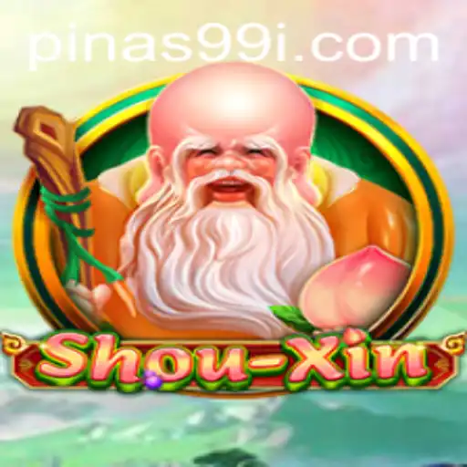 Exploring ShouXin: A New Era in Gaming with PINAS99