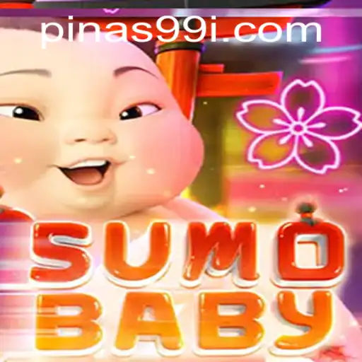 SumoBaby: A Fascinating Game Experience with PINAS99