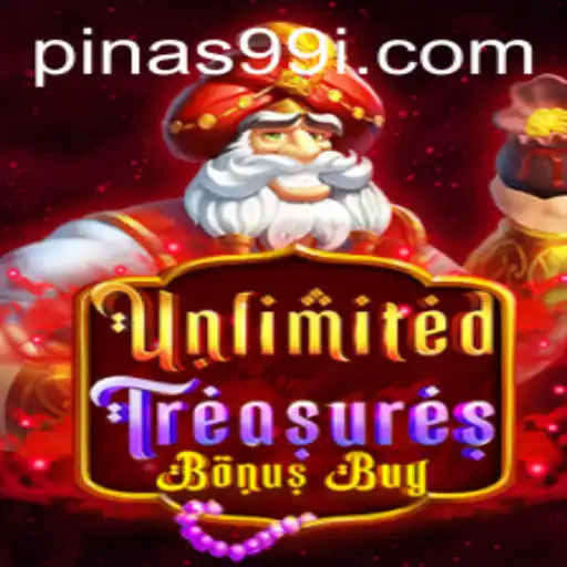 Exploring UnlimitedTreasuresBonusBuy: A Thrilling New Experience
