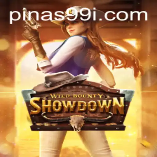 Discover the Exciting World of WildBountyShowdown: Rules, Gameplay, and the PINAS99 Phenomenon