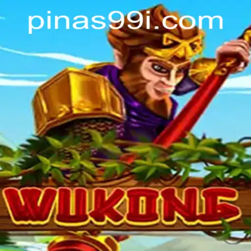 The Legendary Adventure of Wukong: A Thrilling Journey Awaits